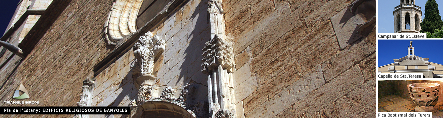 Banyoles